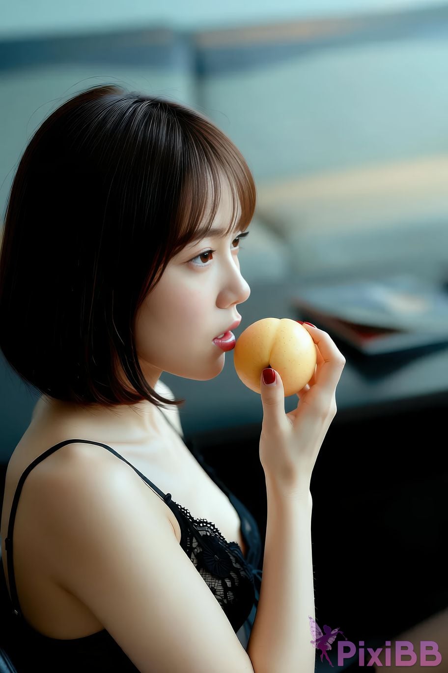 AIGirl Xiao Qiao 0616 PixiBB.COM 086