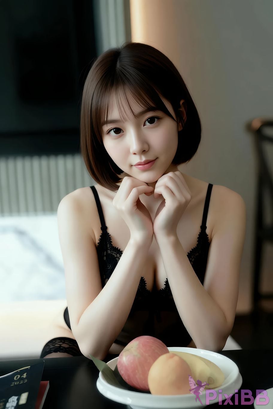 AIGirl Xiao Qiao 0616 PixiBB.COM 089