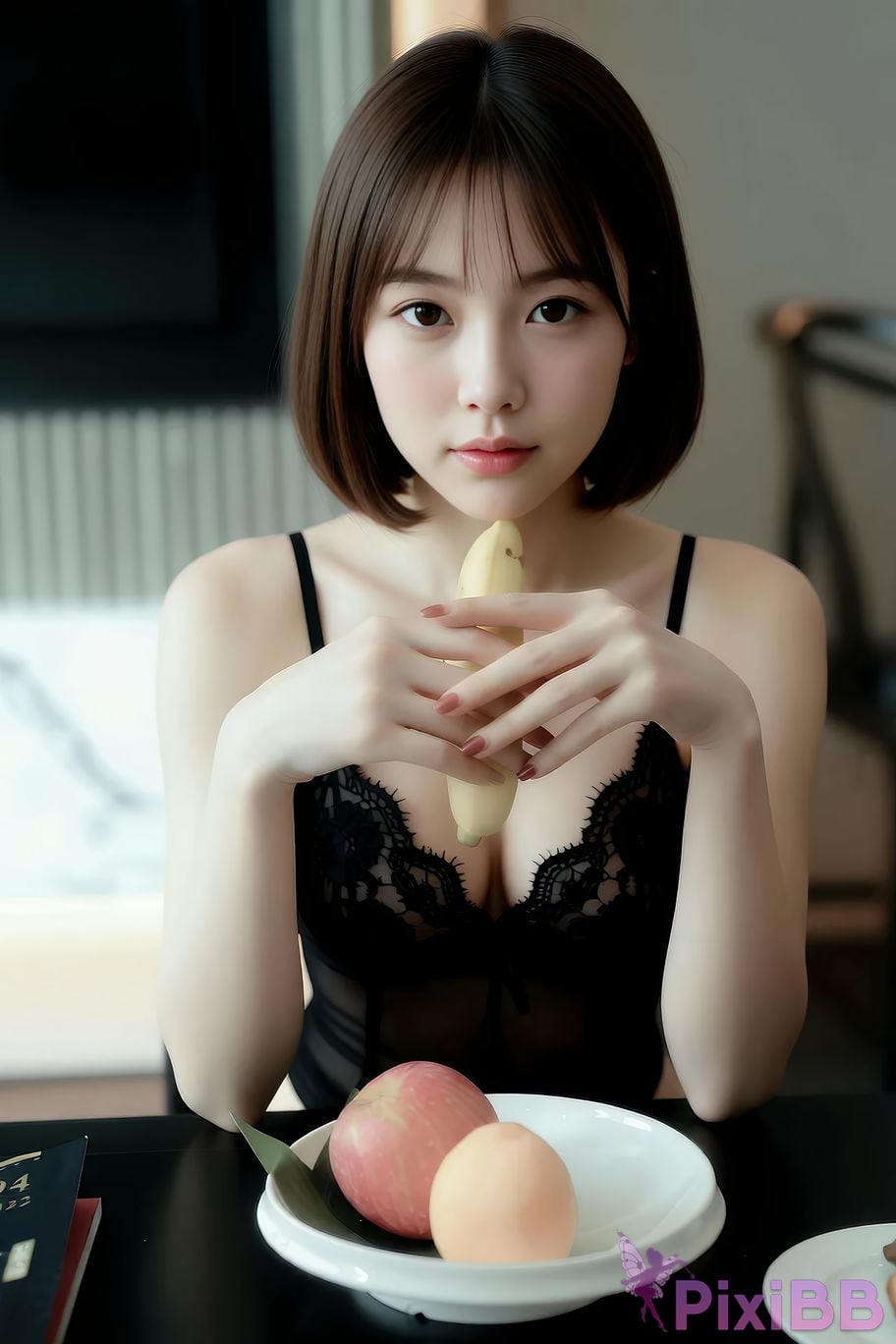 AIGirl Xiao Qiao 0616 PixiBB.COM 090