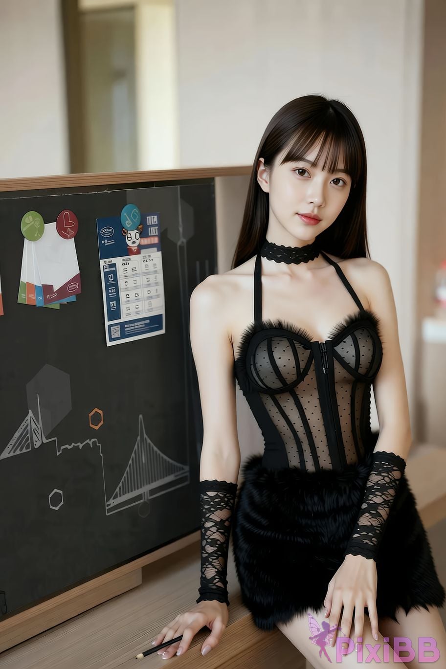 AIGirl Wanwan 0616B PixiBB.COM 002