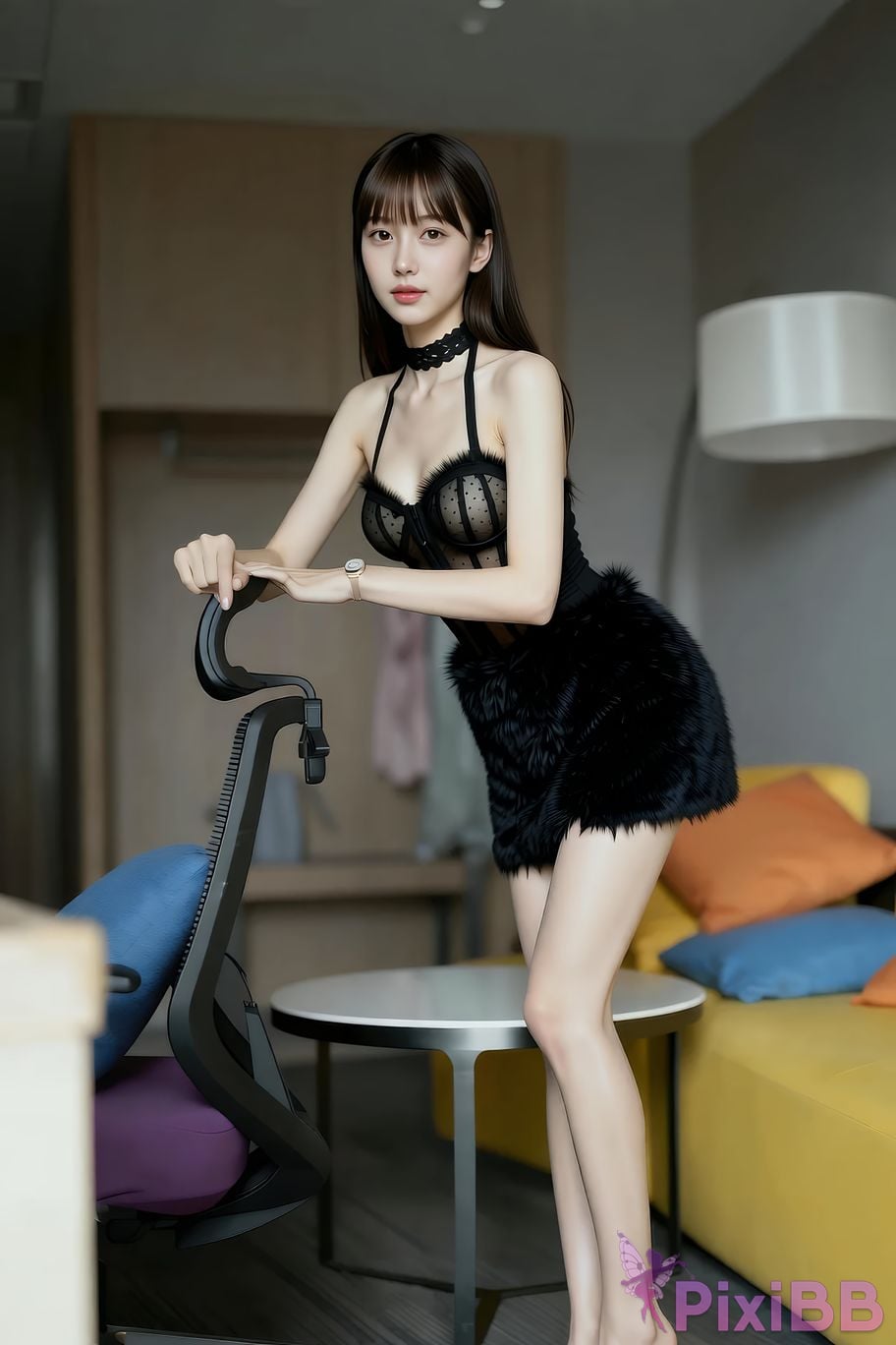 AIGirl Wanwan 0616B PixiBB.COM 012