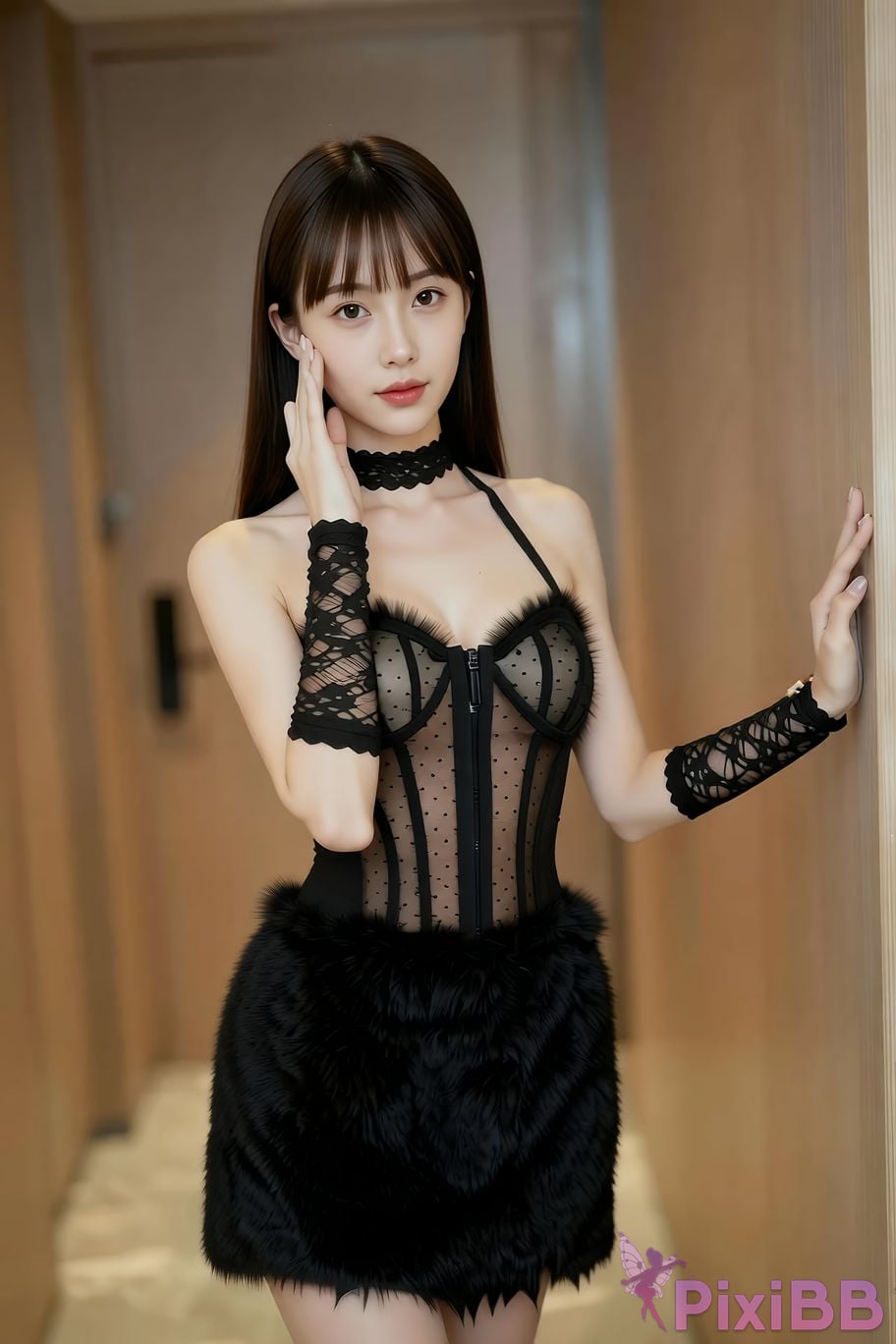AIGirl Wanwan 0616B PixiBB.COM 015