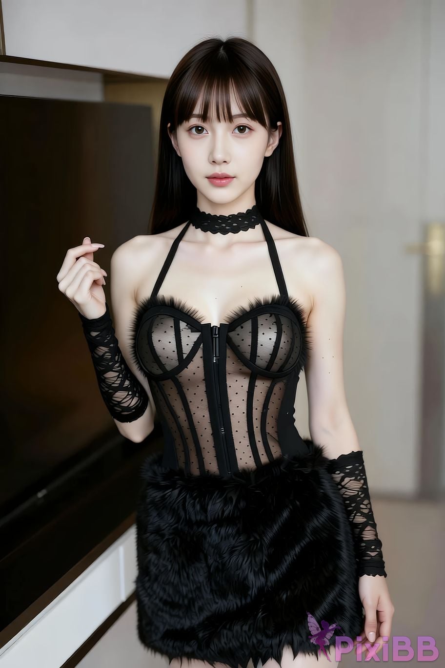 AIGirl Wanwan 0616B PixiBB.COM 019