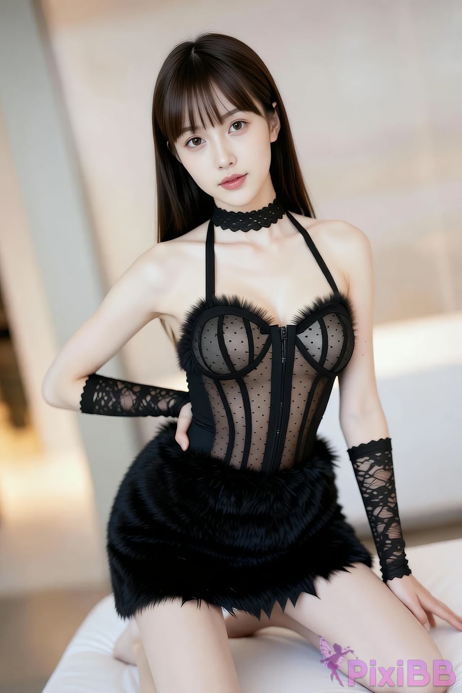AIGirl Wanwan 0616B PixiBB.COM 026