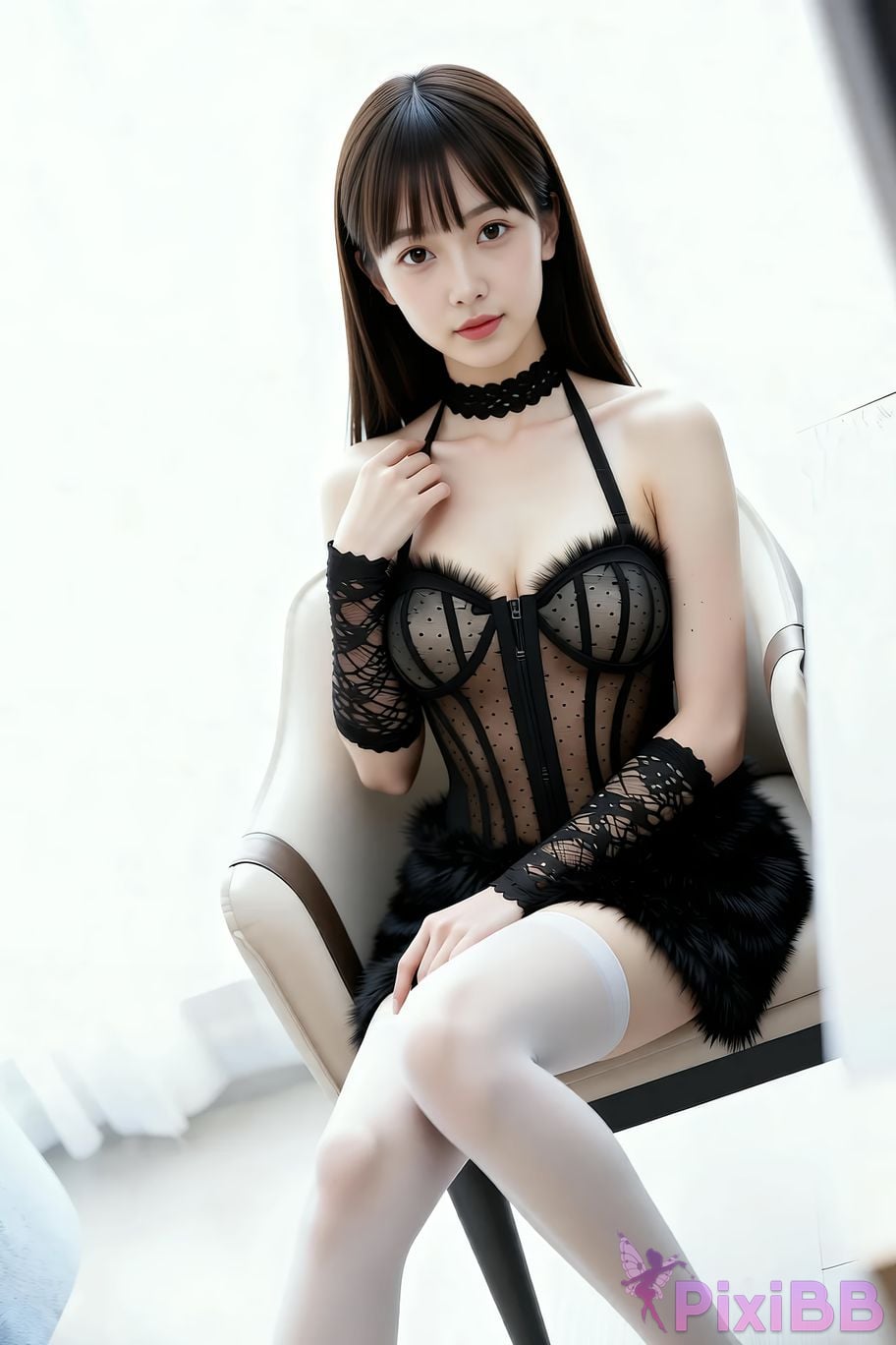 AIGirl Wanwan 0616B PixiBB.COM 029