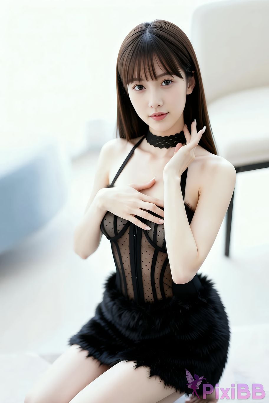 AIGirl Wanwan 0616B PixiBB.COM 037