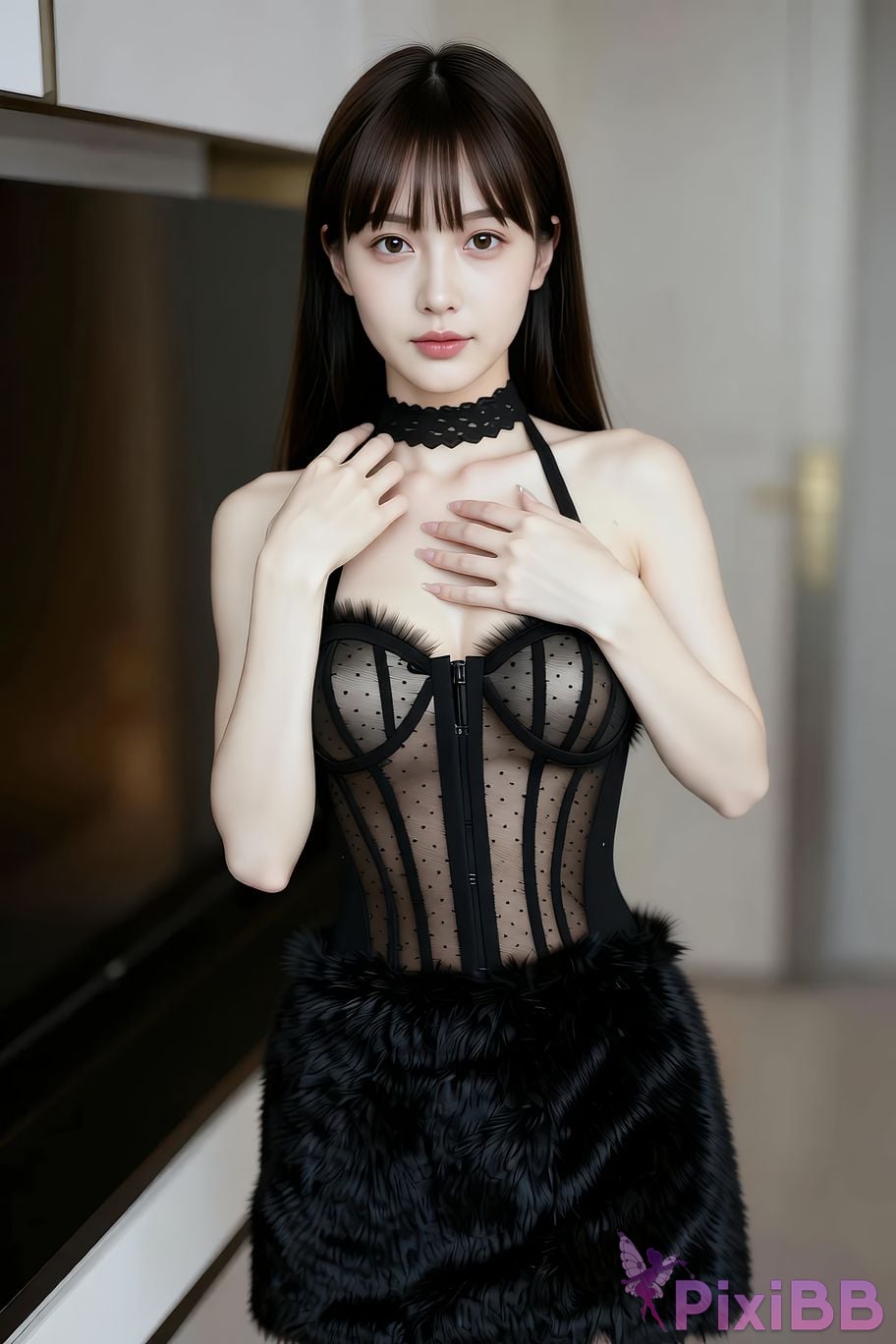 AIGirl Wanwan 0616B PixiBB.COM 039