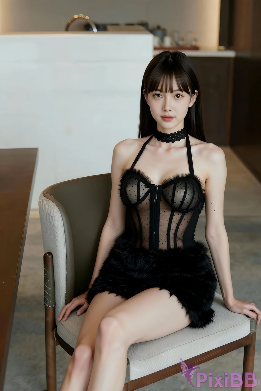 AIGirl Wanwan 0616B PixiBB.COM 058
