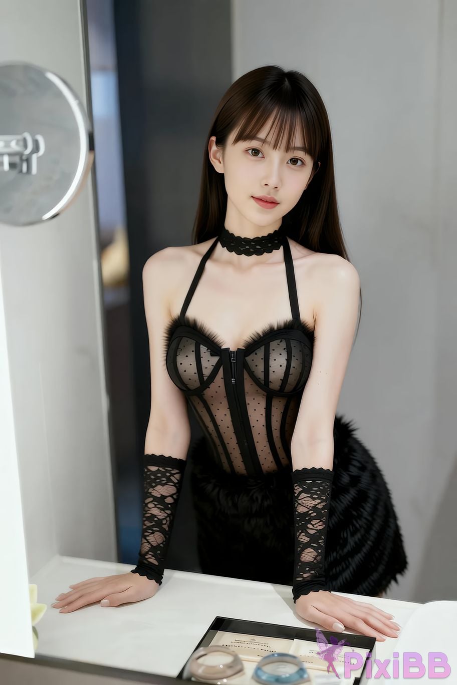 AIGirl Wanwan 0616B PixiBB.COM 073
