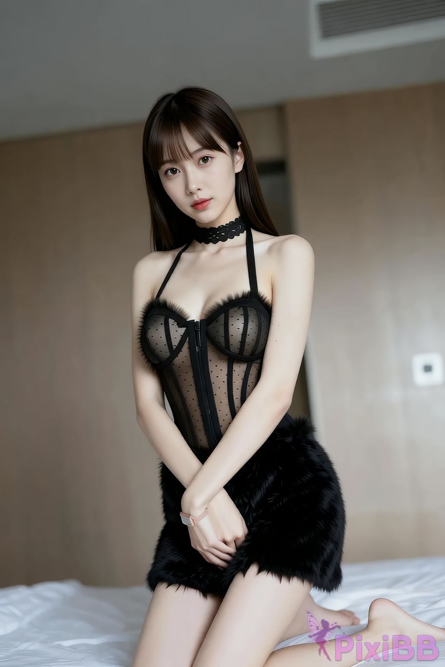 AIGirl Wanwan 0616B PixiBB.COM 081
