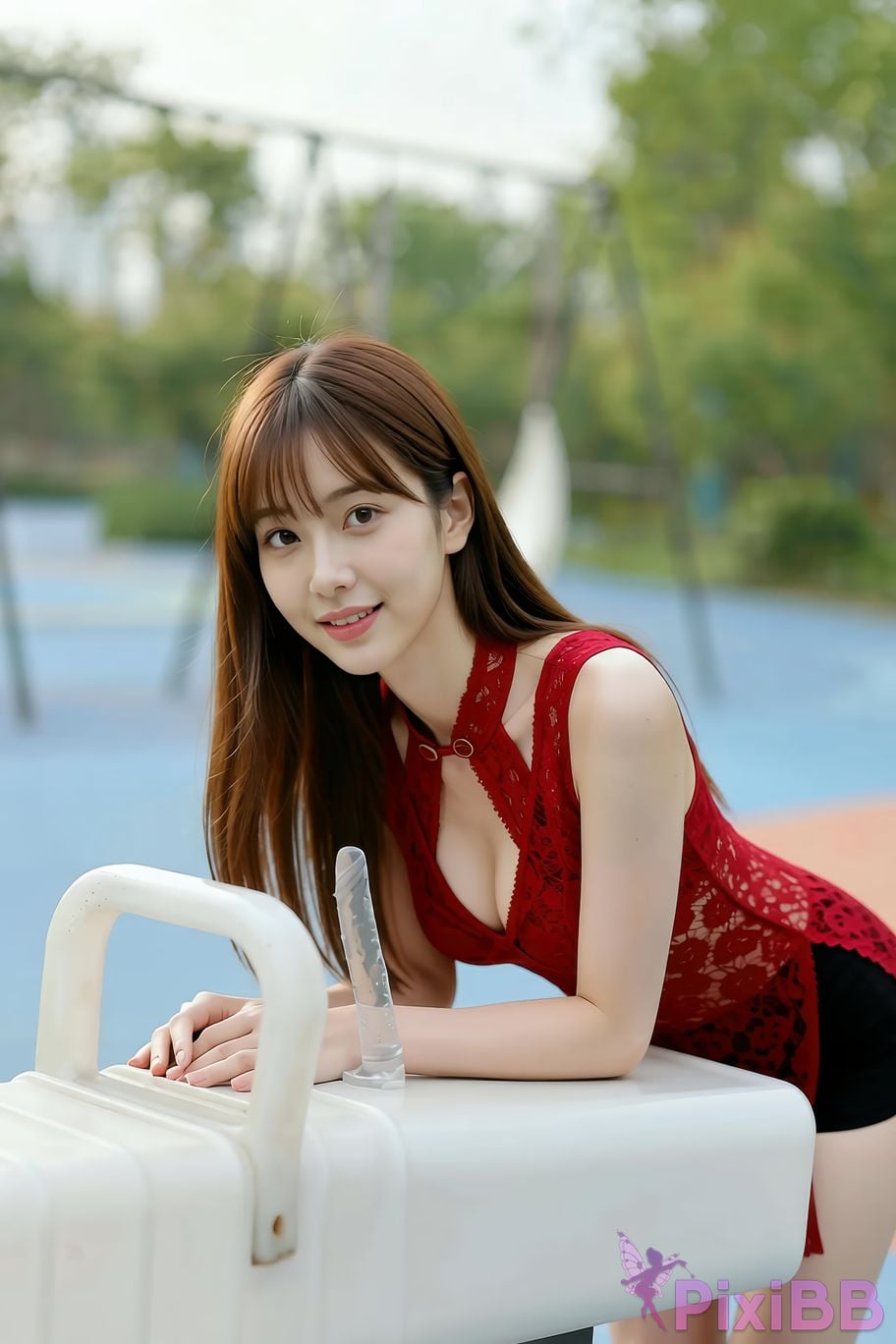AIGirl Wanwan 0616A PixiBB.COM 011