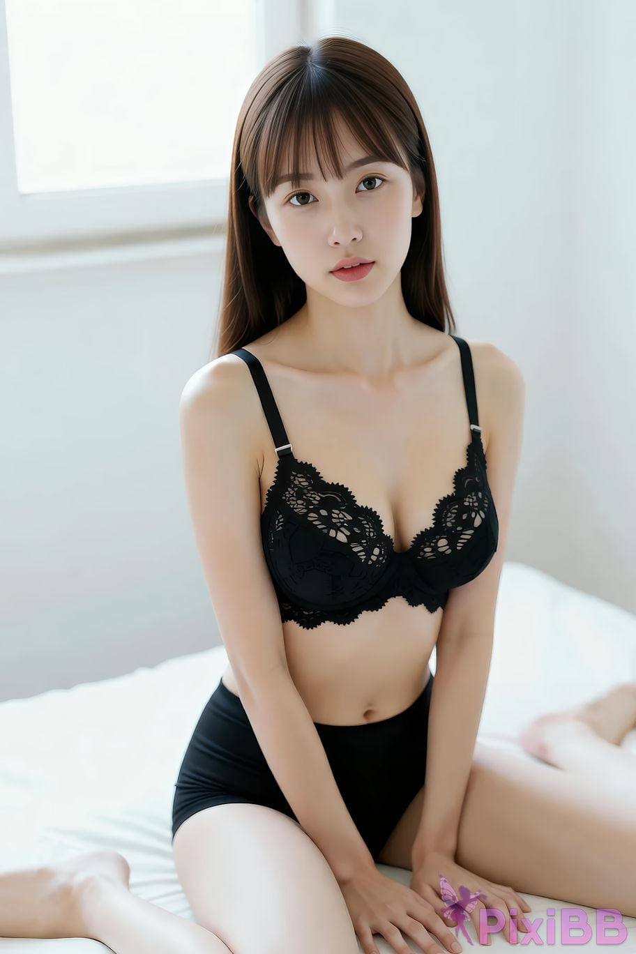 AIGirl Wanwan 0616A PixiBB.COM 066