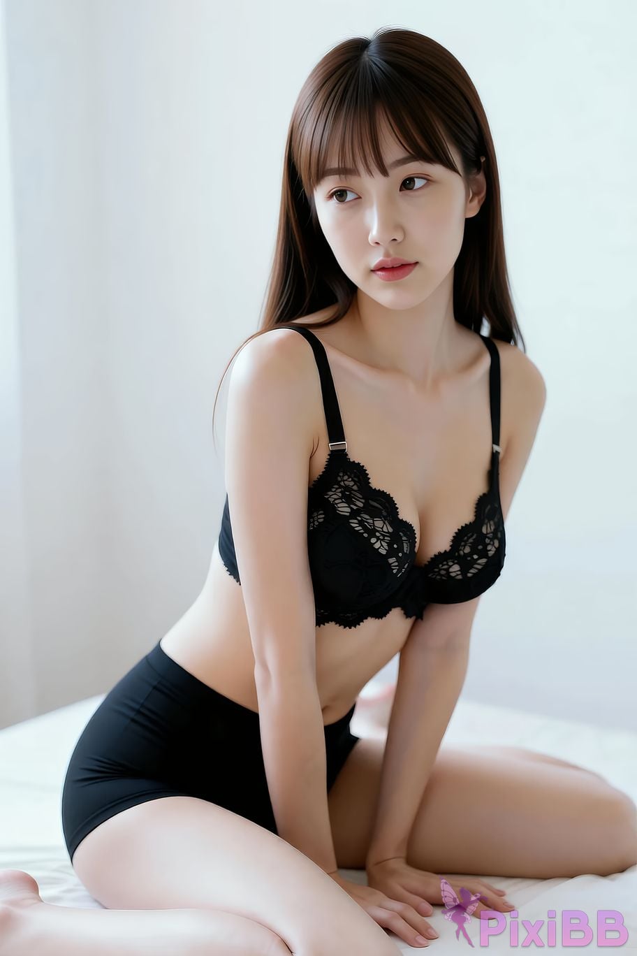 AIGirl Wanwan 0616A PixiBB.COM 070