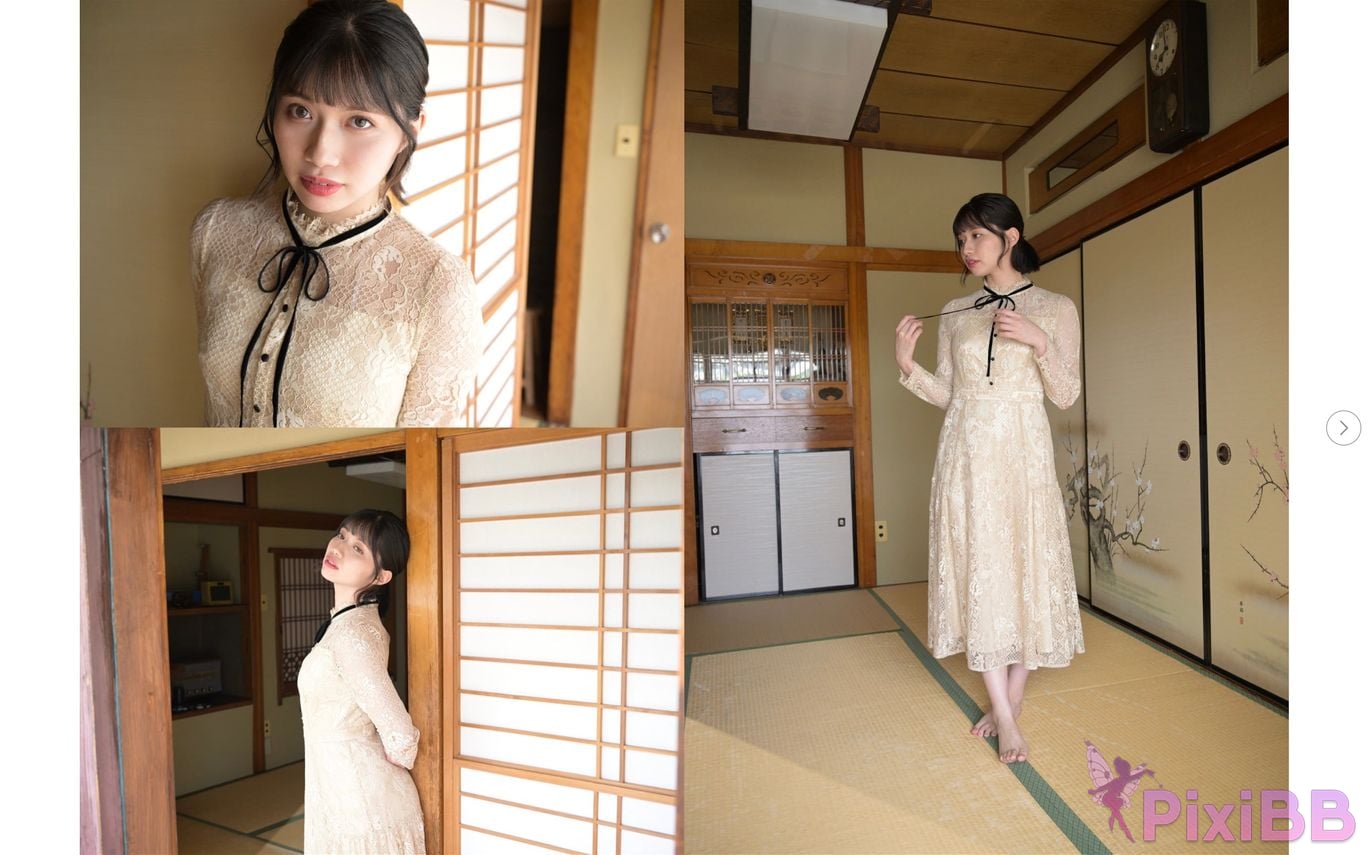 JP Ishihara Nozomi PixiBB.COM 002