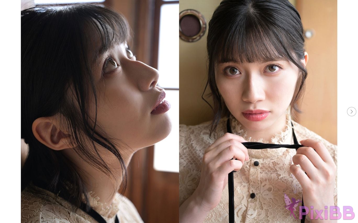 JP Ishihara Nozomi PixiBB.COM 005