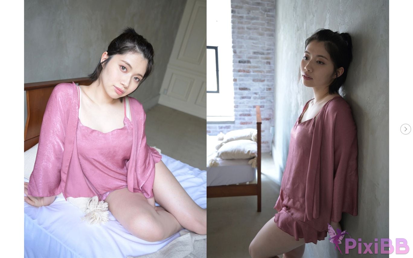 JP Ishihara Nozomi PixiBB.COM 022