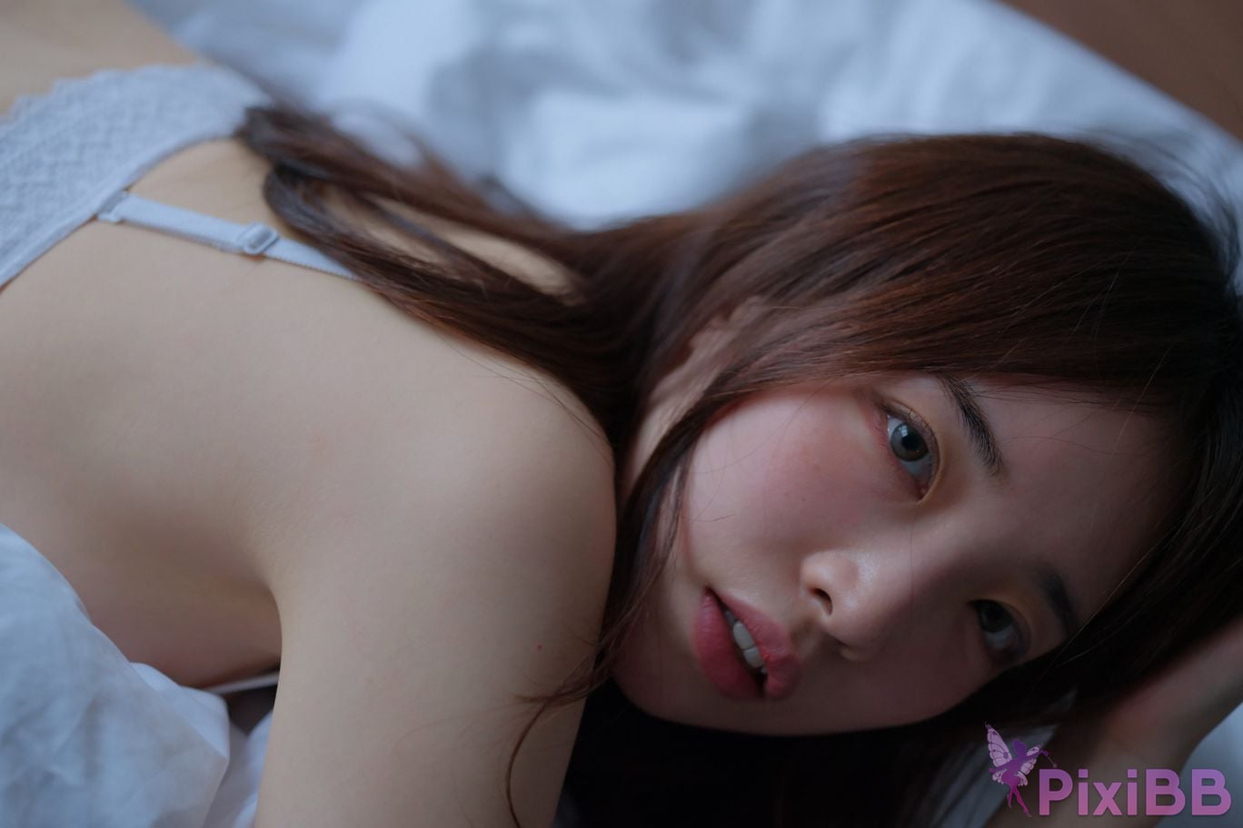 Rina VVVIP Platinum Gallery With you PixiBB.COM 008.JPG