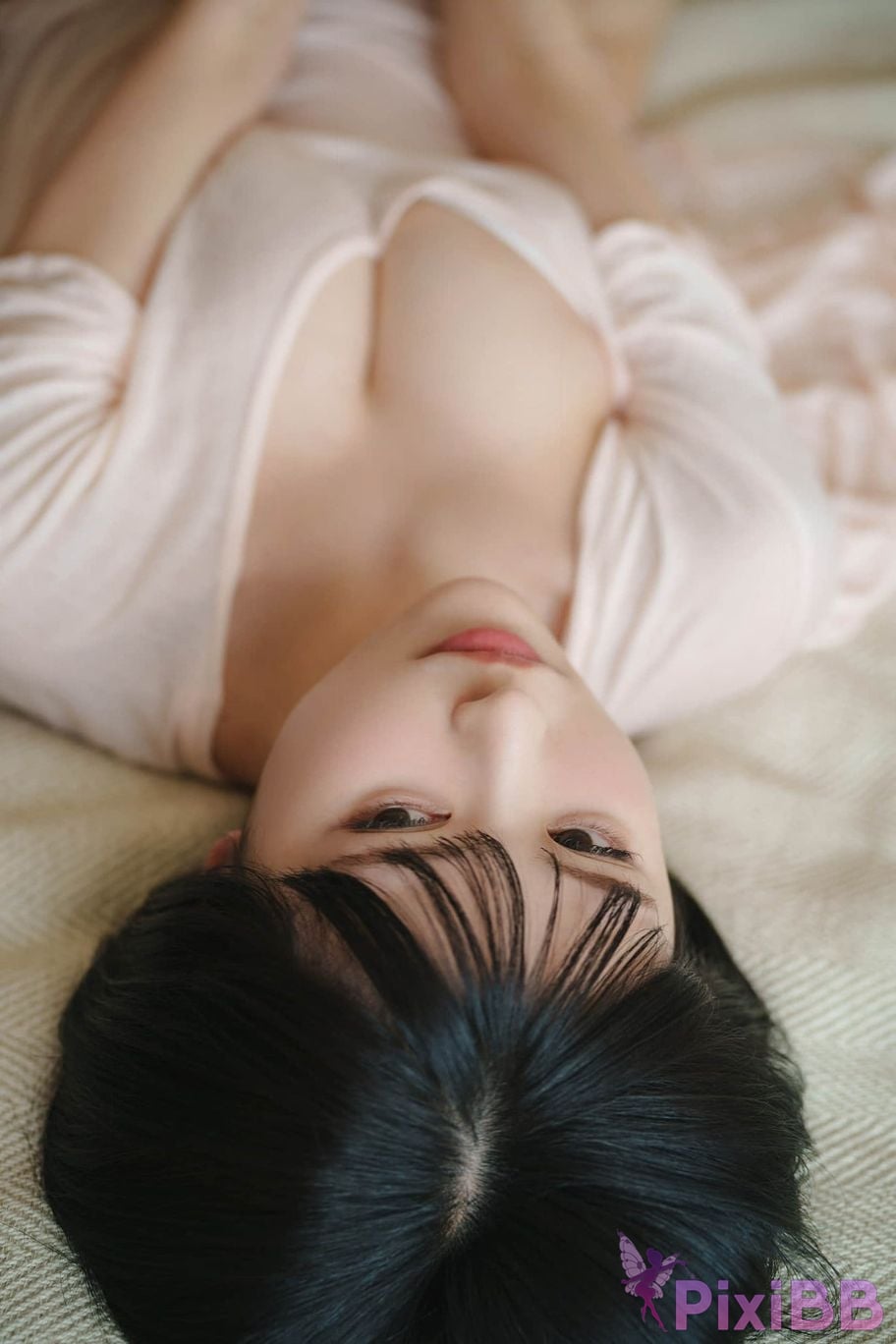 Japanese Idol Ruka Okonogi Xiao this wood Liuhua FRIDAY digital photo book capricious Pure Girl Vol.1 PixiBB.COM 051