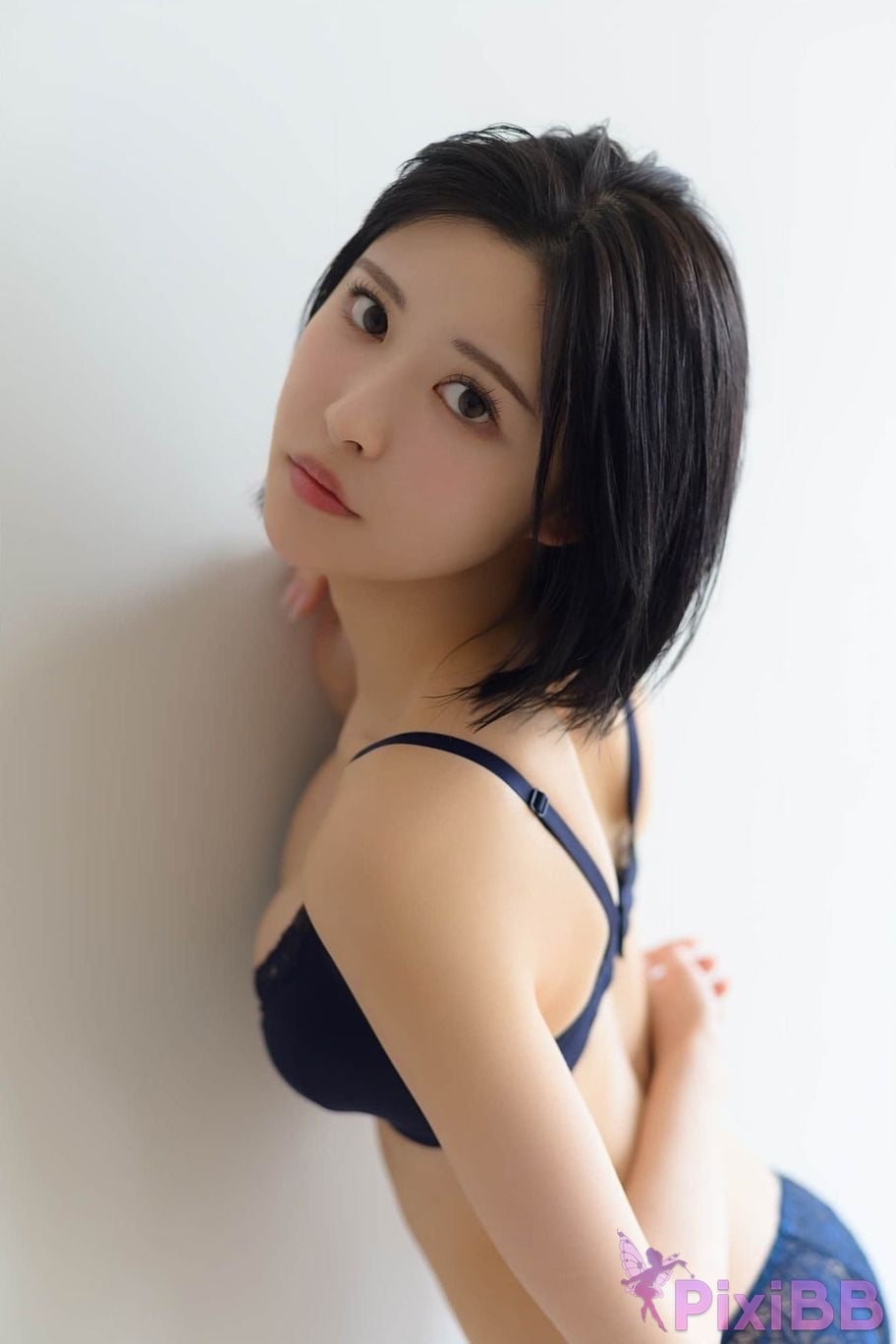 Japanese Idol Ruka Okonogi Xiao this wood Liuhua FRIDAY digital photo book capricious Pure Girl Vol.1 PixiBB.COM 070