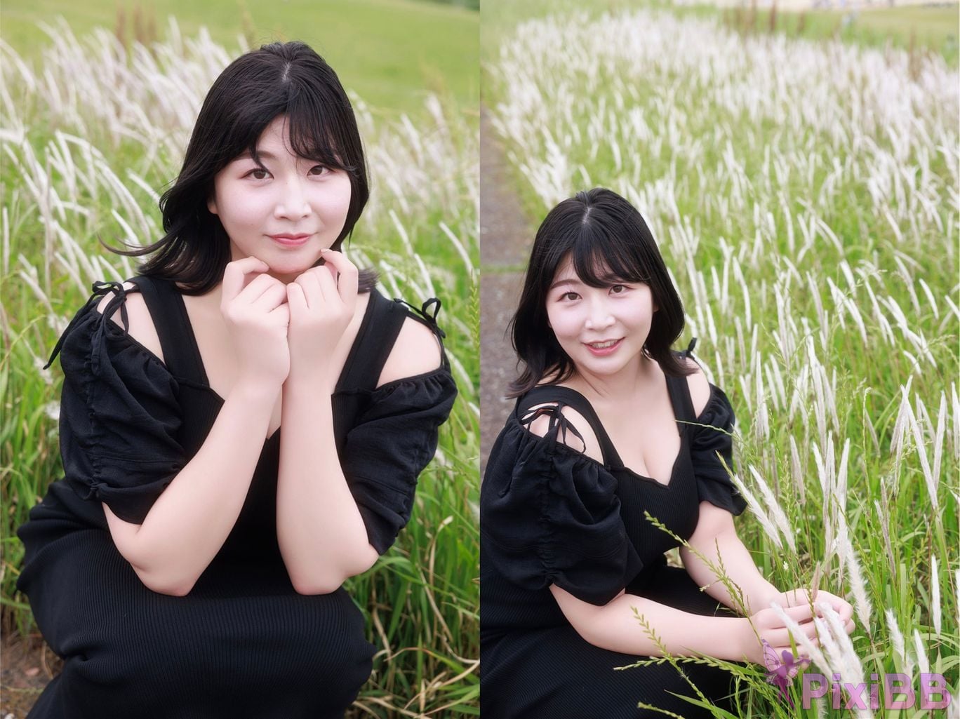 Japanese Idol Ichika Seta Asa Gei SEXY Actress photo collection fragrant richness PixiBB.COM 002