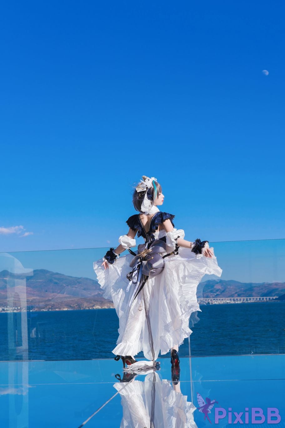 Coser Feng Jiang Jiangv PixiBB.COM 023