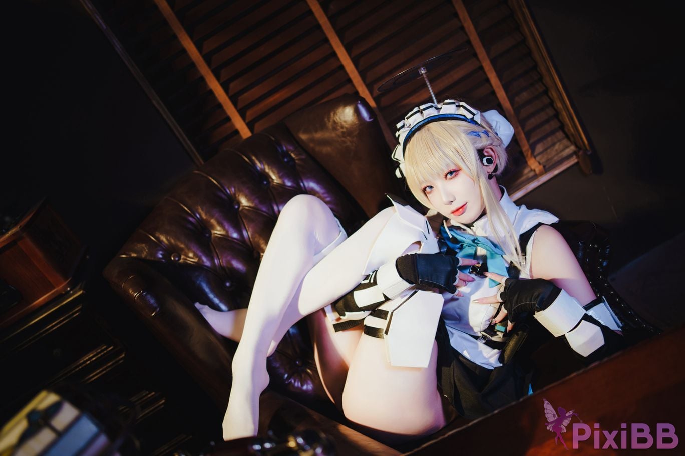 Coser Feng Jiang Jiangv PixiBB.COM 008