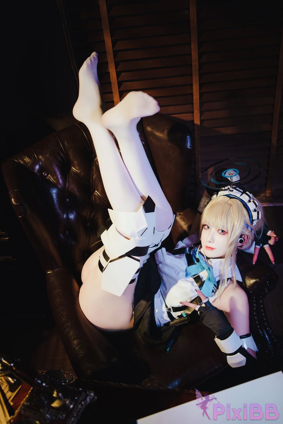 Coser Feng Jiang Jiangv PixiBB.COM 010