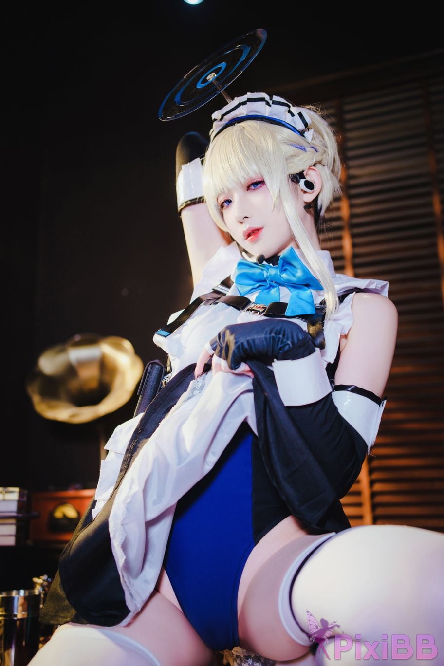 Coser Feng Jiang Jiangv PixiBB.COM 017