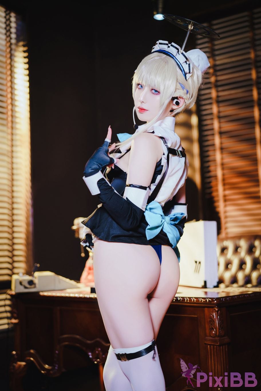 Coser Feng Jiang Jiangv PixiBB.COM 021