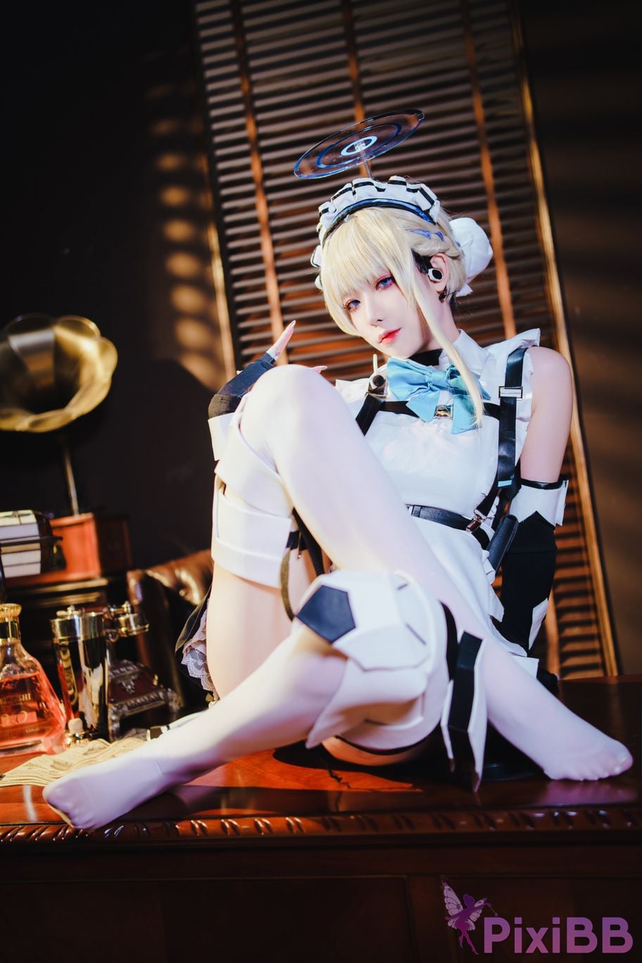 Coser Feng Jiang Jiangv PixiBB.COM 028