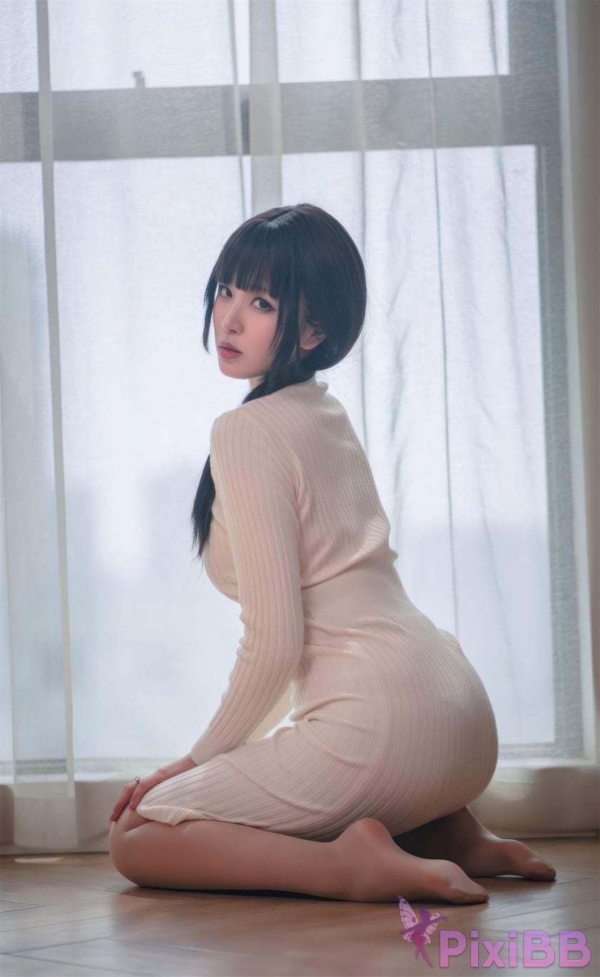 Coser Xuan xiao xue jie PixiBB.COM 058