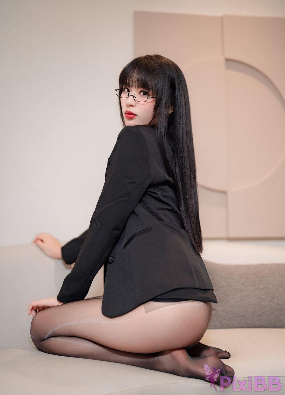 Coser Xuan xiao xue jie OL PixiBB.COM 019