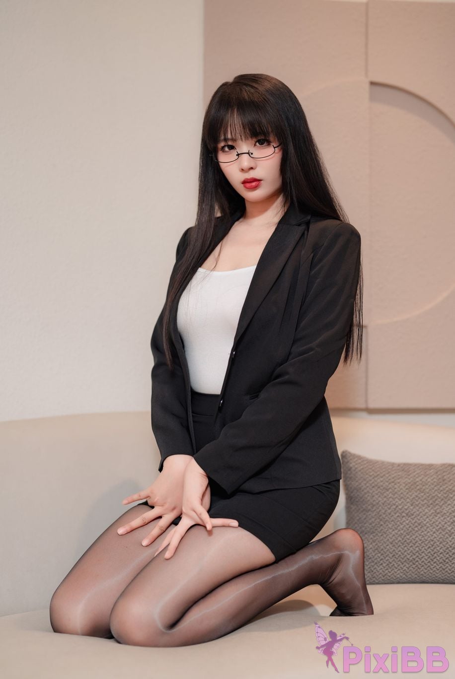 Coser Xuan xiao xue jie OL PixiBB.COM 036