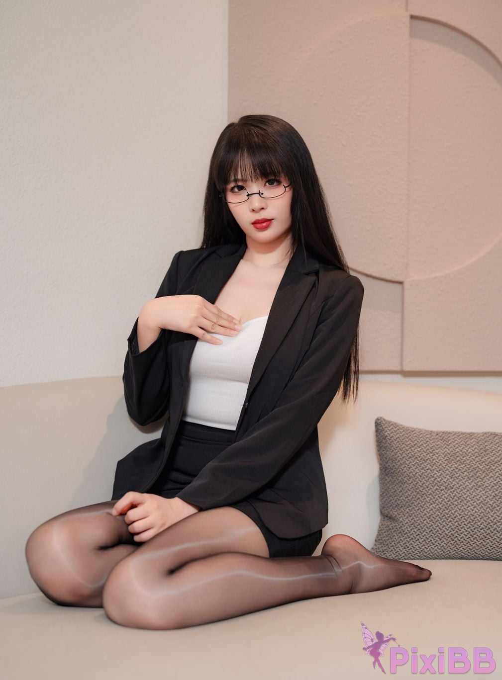 Coser Xuan xiao xue jie OL PixiBB.COM 037