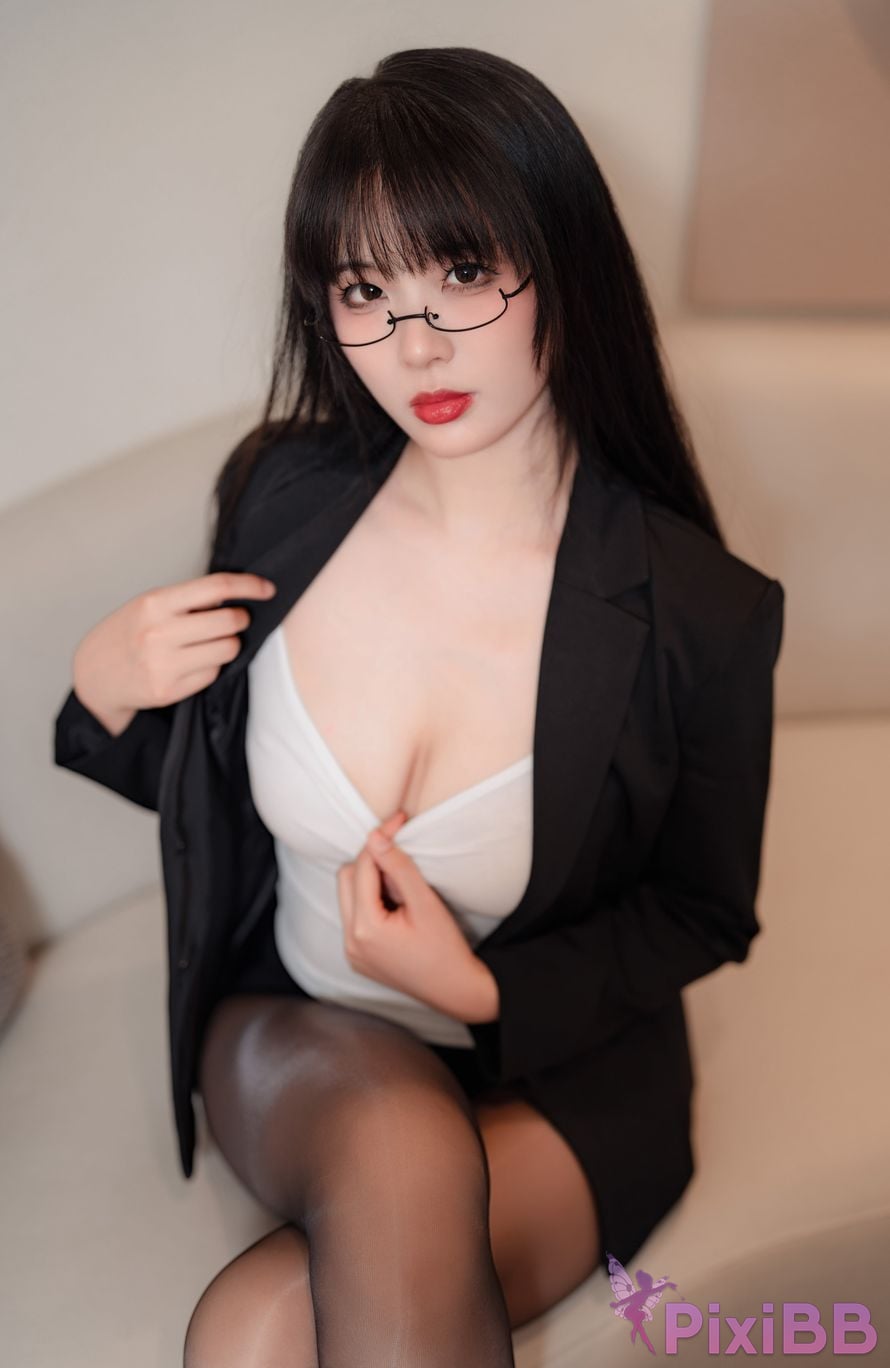 Coser Xuan xiao xue jie OL PixiBB.COM 051