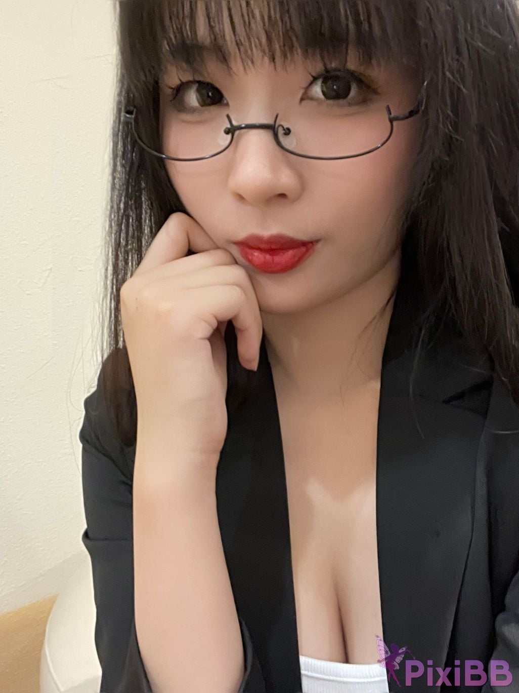 Coser Xuan xiao xue jie OL PixiBB.COM 064