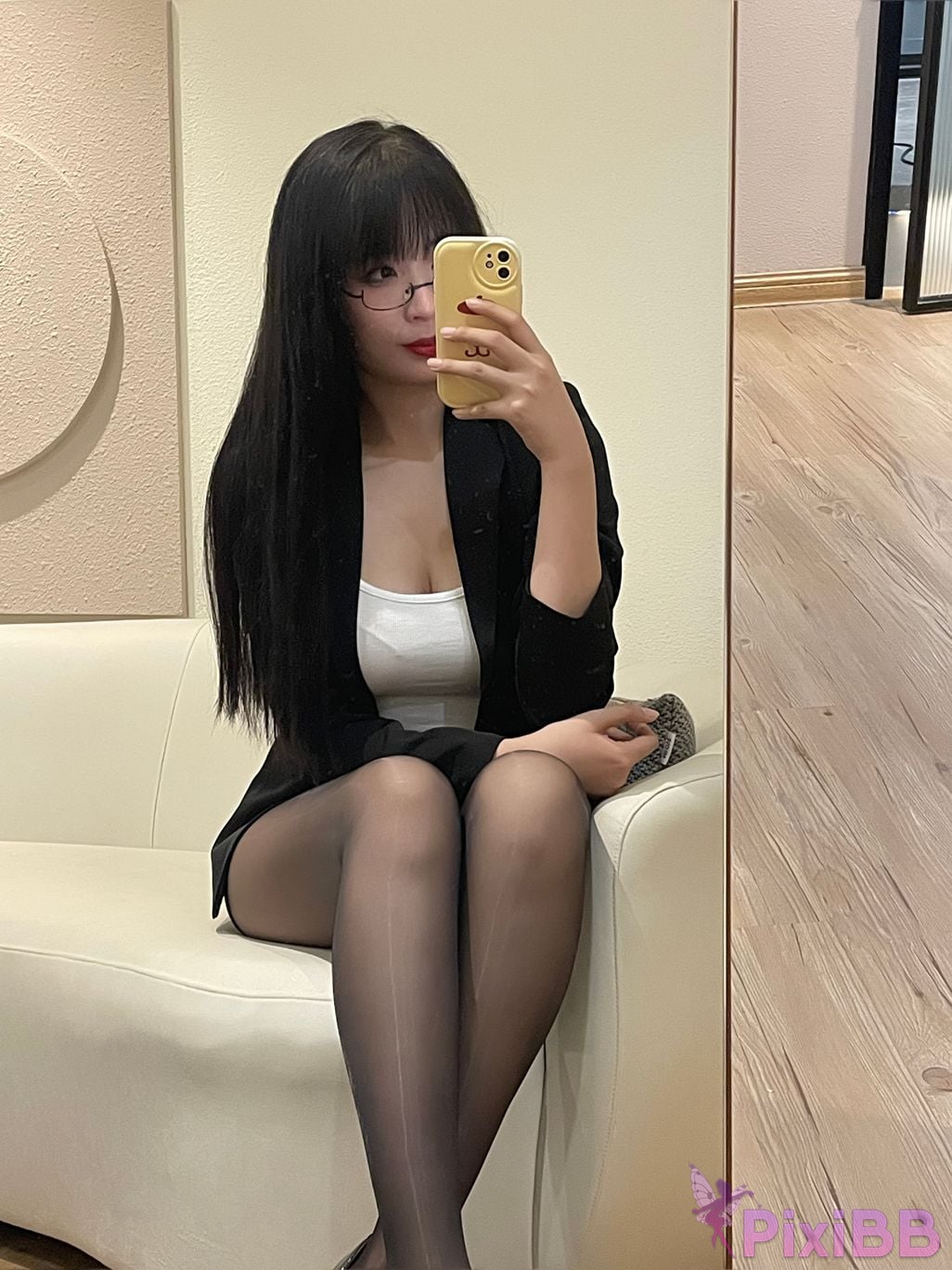 Coser Xuan xiao xue jie OL PixiBB.COM 067