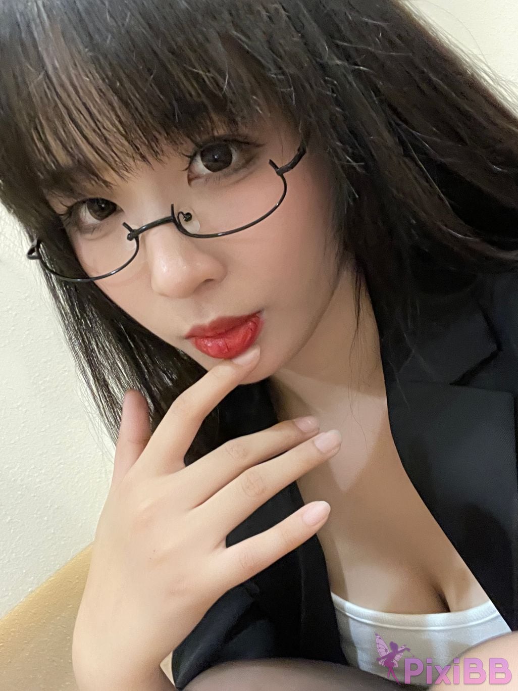 Coser Xuan xiao xue jie OL PixiBB.COM 072