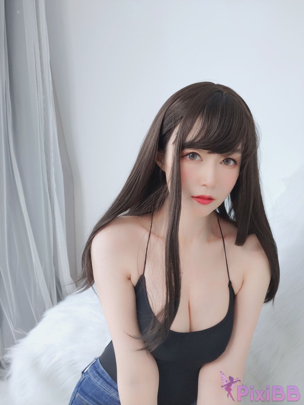 Coser baiyin811 PixiBB.COM 009