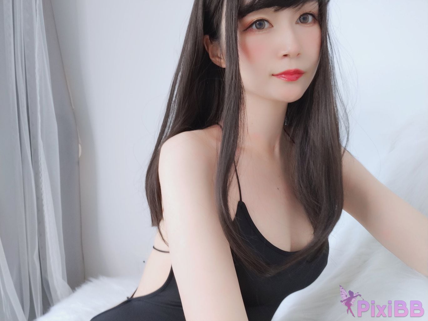 Coser baiyin811 PixiBB.COM 010