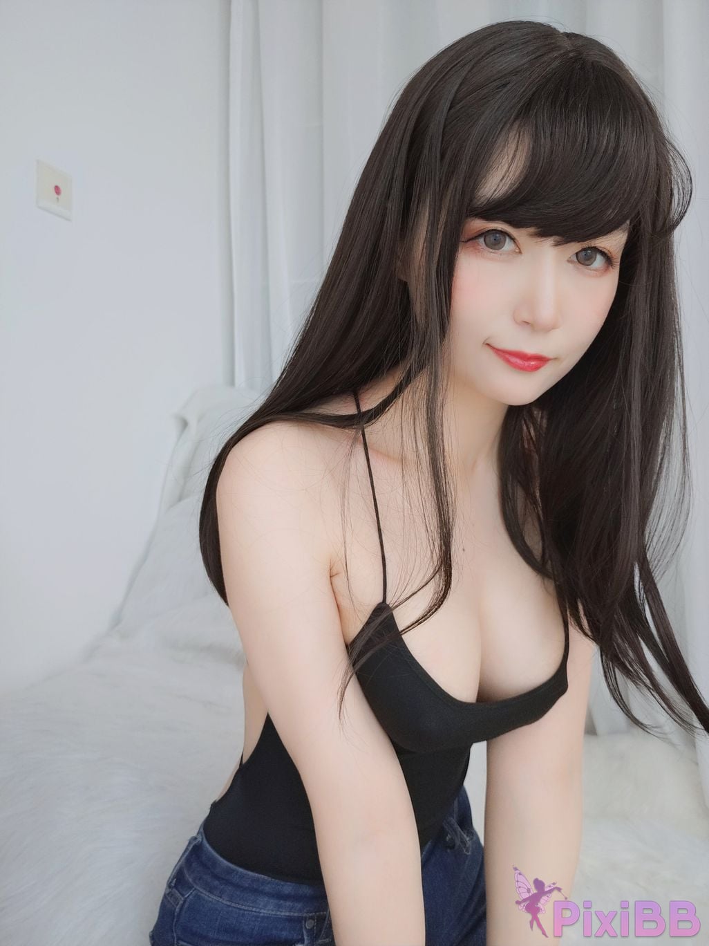 Coser baiyin811 PixiBB.COM 038