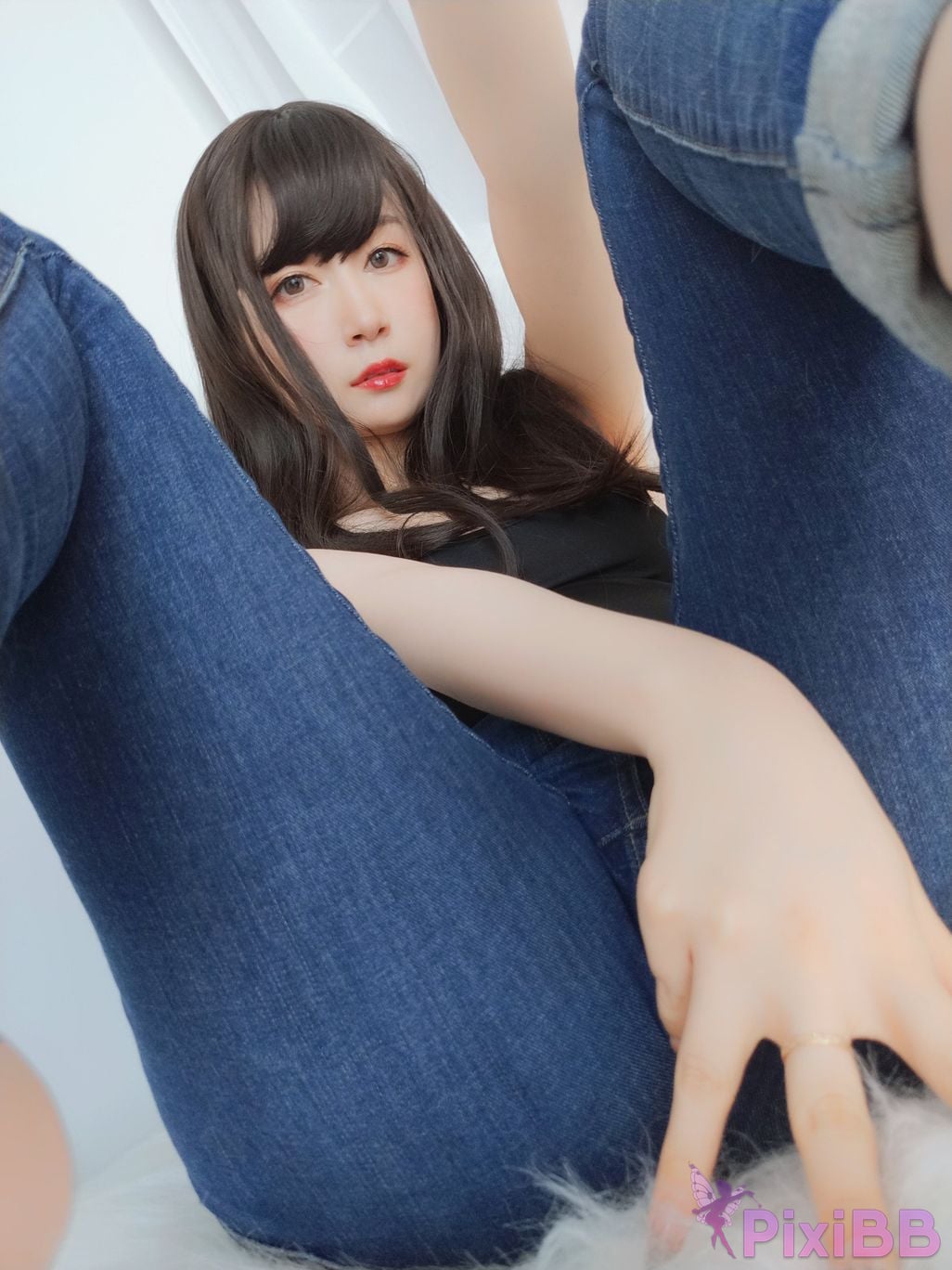 Coser baiyin811 PixiBB.COM 047