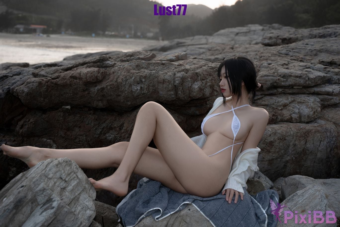 Coser PixiBB.COM 003