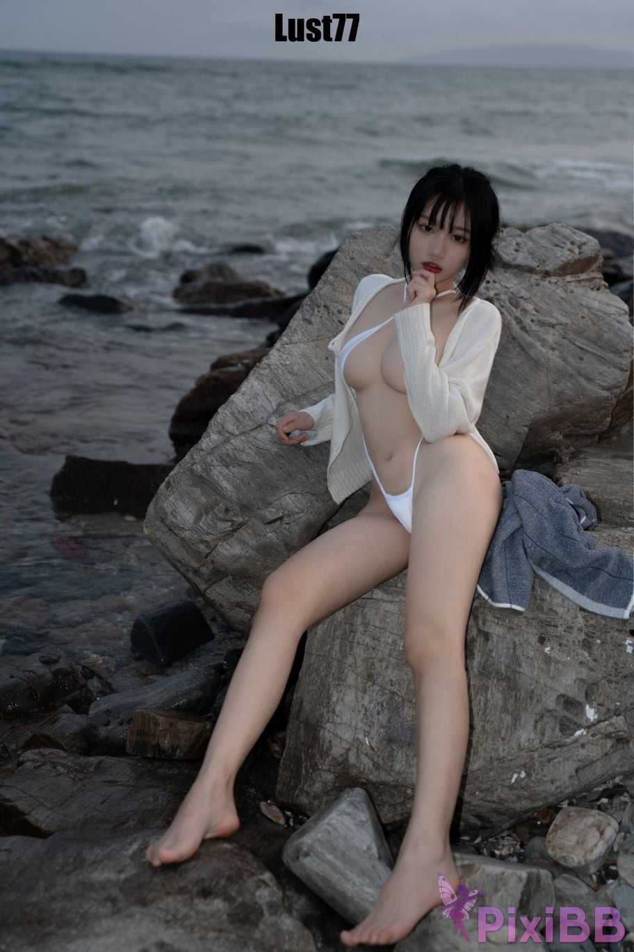 Coser PixiBB.COM 015