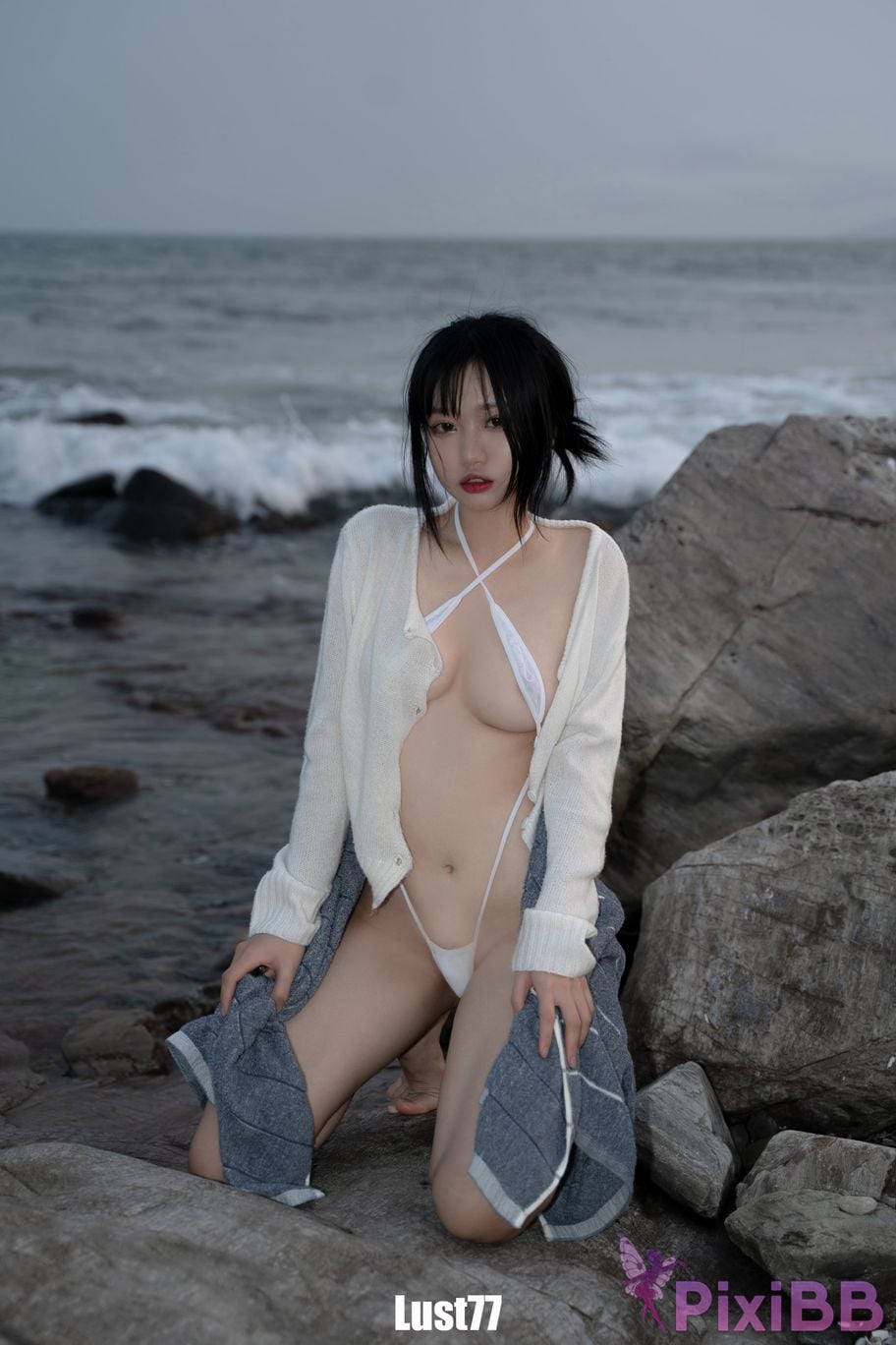 Coser PixiBB.COM 016