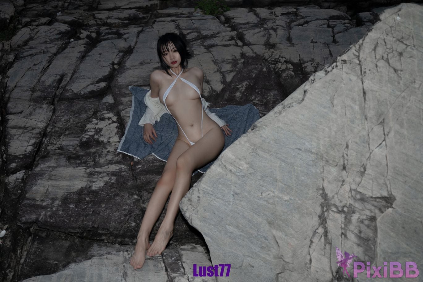 Coser PixiBB.COM 033