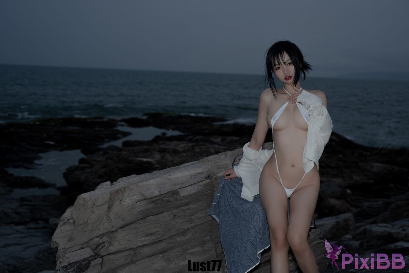 Coser PixiBB.COM 037