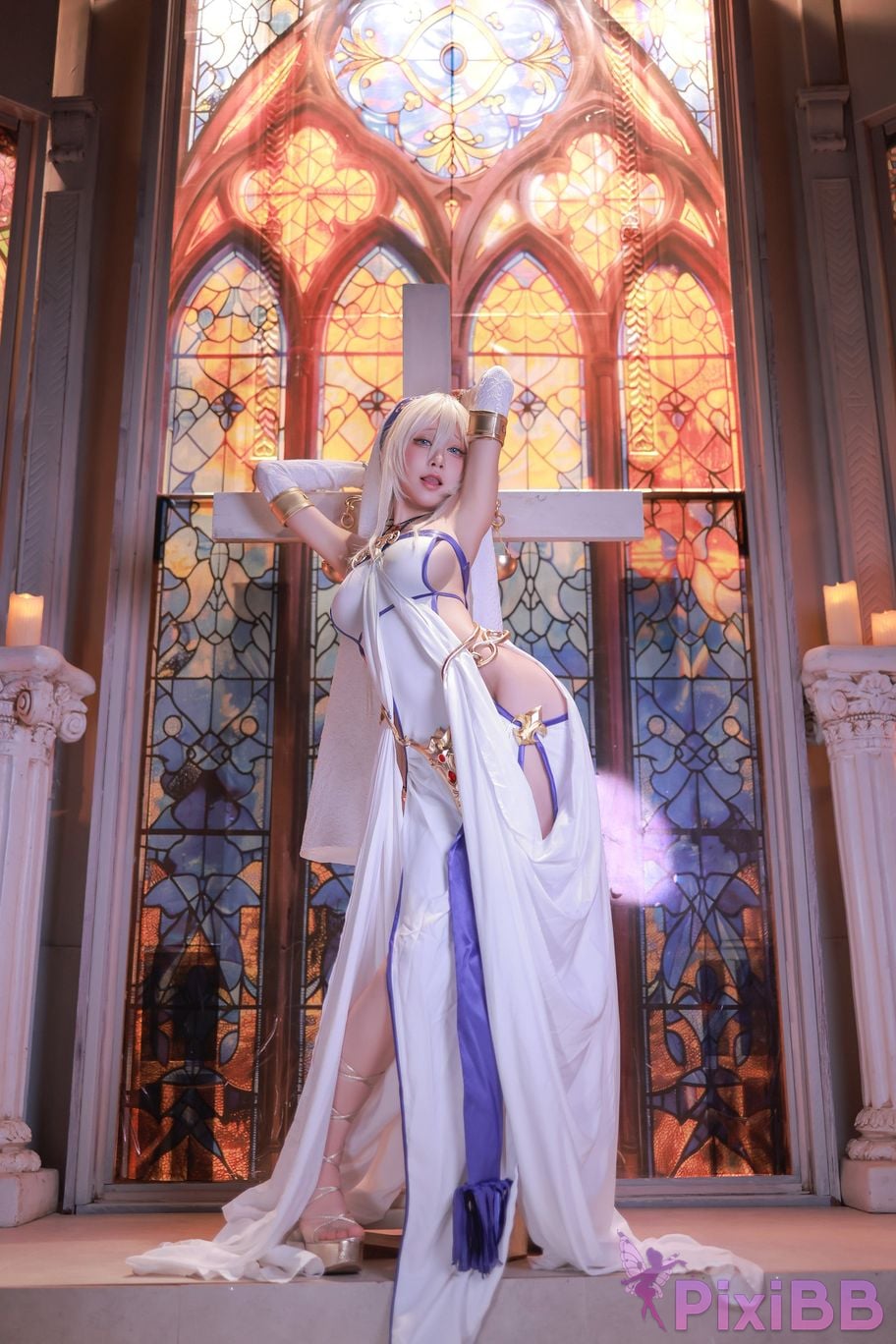 Coser Aqua PixiBB.COM 002