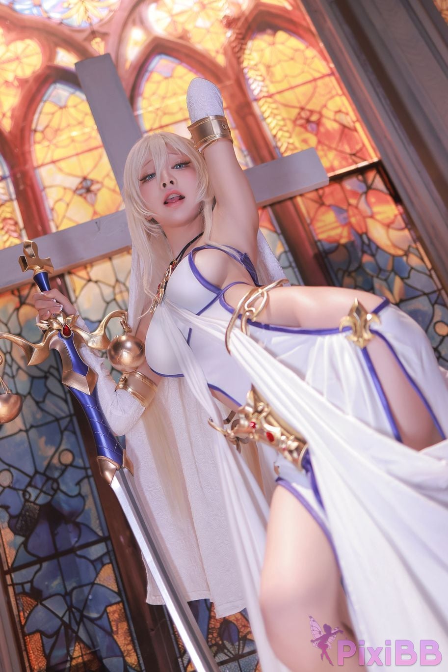 Coser Aqua PixiBB.COM 003