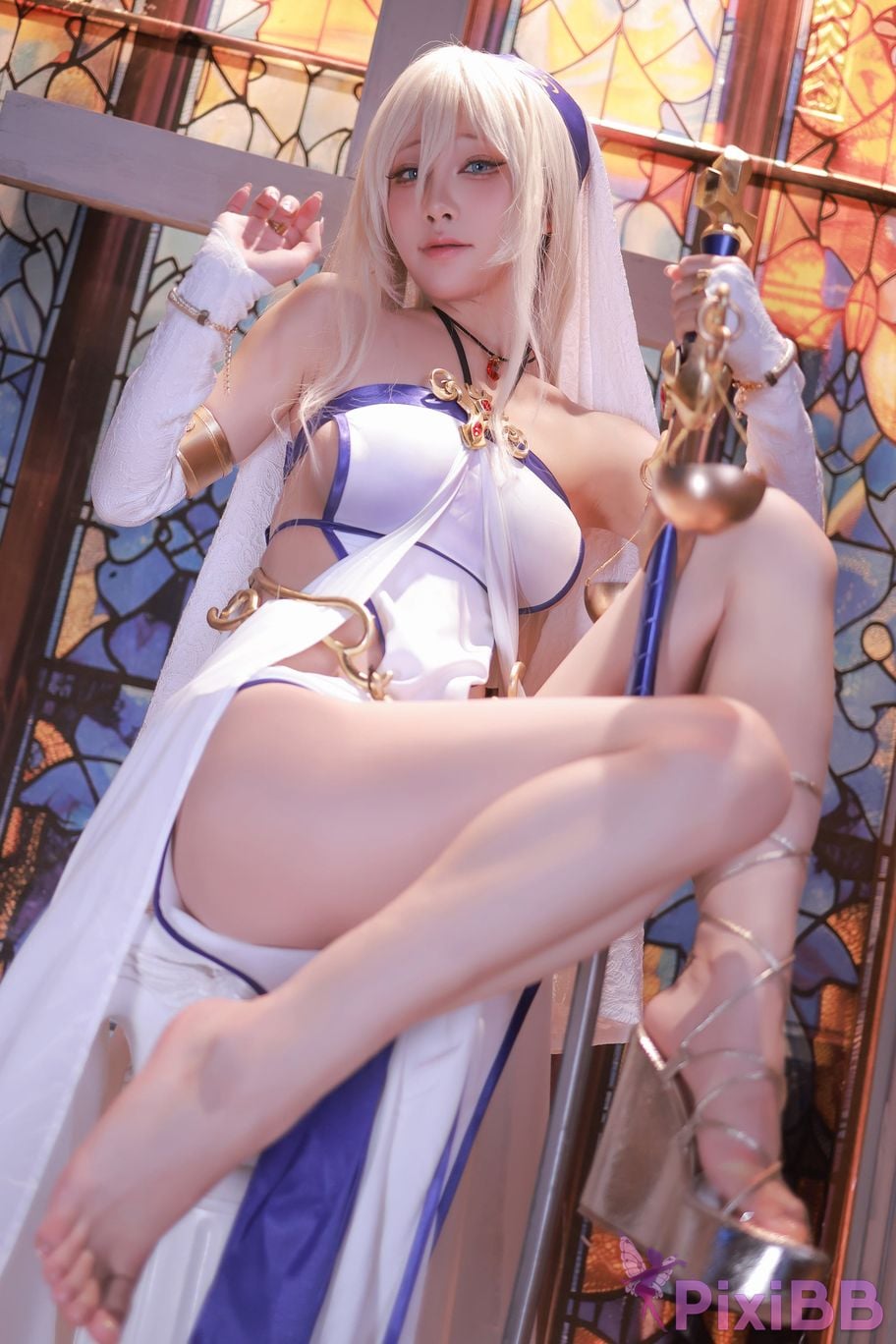 Coser Aqua PixiBB.COM 011